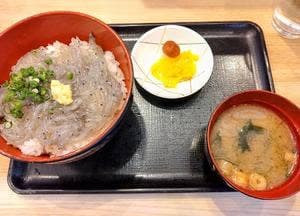 まるごと駿河湾