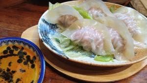 小料理さゝき