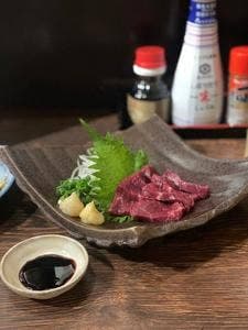 居酒屋 楽縁