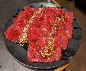 焼肉ダイニング 食べ飲み放題 ちからや 横浜鶴屋町店