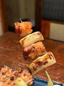 粋 田町店