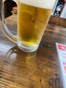 韓国家庭料理 延明香