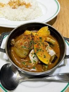 カレークラブ キュイエール