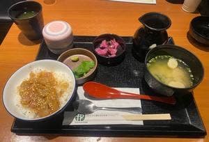 おさかな家族 させぼ五番街店