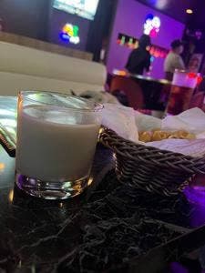 チング KOREAN POCHA&BAR