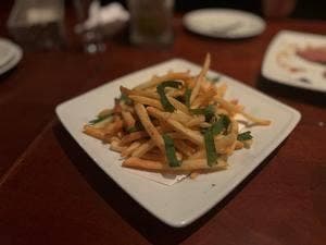 BAR ANAMI