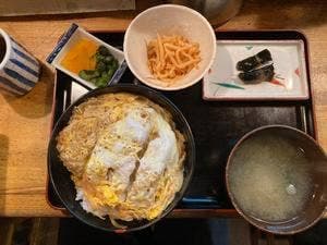 華厳