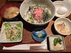 竹とんぼ