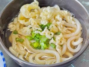 塩田