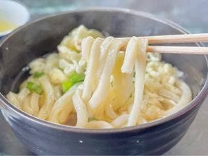 塩田