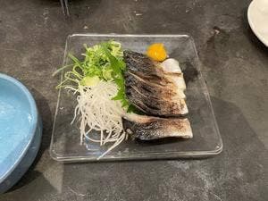 寿司の惑星 SUSHI PLANET