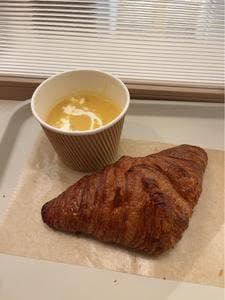 VIE DE FRANCE 青山 Echika表参道店