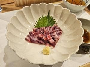 魚匠 よつん家