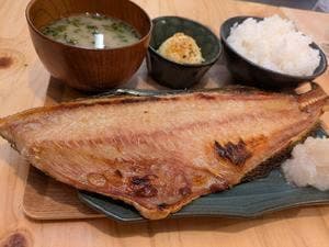 北海道キッチン ぽっけ