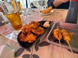 赤坂屋