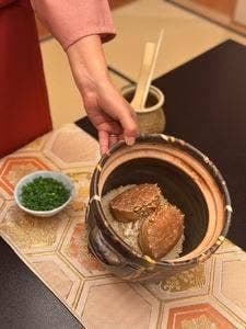 割烹かねこ