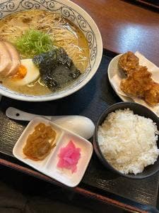 本気炭火焼き鳥料理 壱屋 本町店