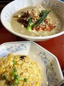 稲金 海津店