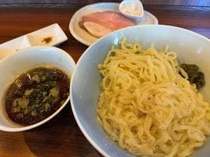 紬