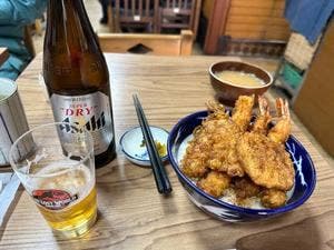 長寿
