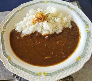 飛鳥カンツリー倶楽部レストラン