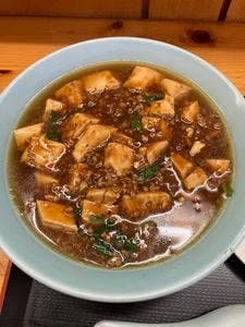 明亭