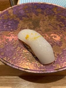 鮨 Suntos