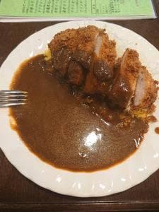 スパイス