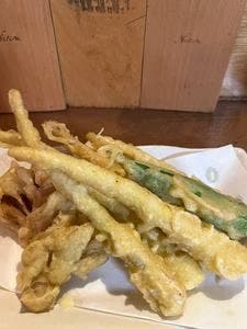 はな村