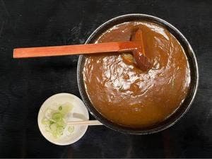 つかさ 加須本店