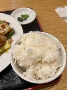 湘悦