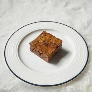 Fat Witch Bakery 代官山