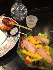 山形や裕久