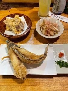 あだん亭