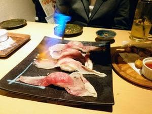 美食個室・隠れ家和食居酒屋 彩屋～Irodoriya～札幌駅前店