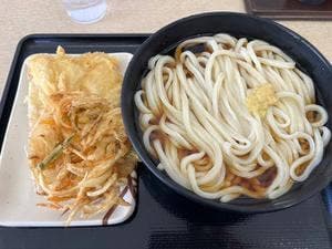 たも屋