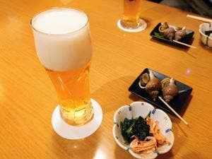 うえ村