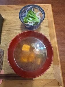きらく亭