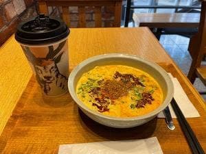 THE ALLEY 神戸・三宮店