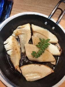 おばんざい 吞み処 笠