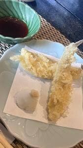 魚政