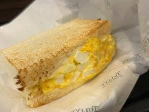 タリーズコーヒー 新宿NSビル店