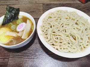 裏サブロン