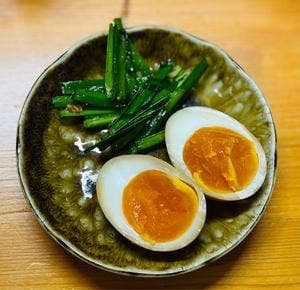 ご当地おばんざい キンモクセイ