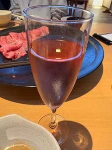 お食事処しらさぎ