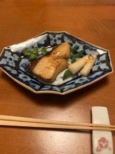 道後 椿倶楽部