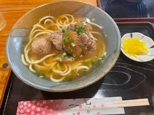 ゆうくぬみ