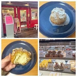 エストローヤル 元町本店