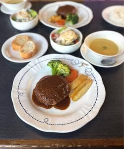 GOCHIKURA 神戸本店