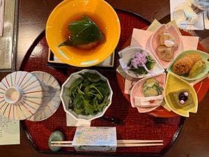 仙台 なだ万